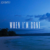 Thumbnail for the Flower - When I'm Gone link, provided by host site