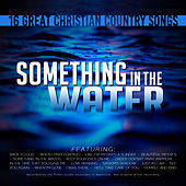 Thumbnail for the Joyce Martin Sanders - When I'm Gone link, provided by host site