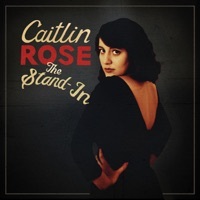 Thumbnail for the Caitlin Rose - When I'm Gone link, provided by host site