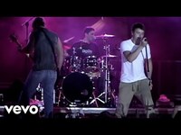 Thumbnail for the 3 Doors Down - When I'm Gone link, provided by host site