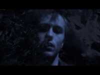 Thumbnail for the Matt Copley - When I'm Not Okay link, provided by host site