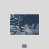 Thumbnail for the D Stax - When I'm With U link, provided by host site