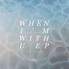 Thumbnail for the Astronomyy - When I'm With U link, provided by host site