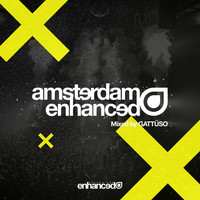 Thumbnail for the Tritonal - When I'm With U - RetroVision Remix Mixed link, provided by host site