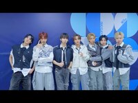 Thumbnail for the NCT Dream - 시즈니는 날 빛나게 해✨ | When I’m With You 음악방송 대기실 비하인드 link, provided by host site