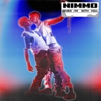 Thumbnail for the Nimmo - When I'm With You link, provided by host site