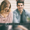 Thumbnail for the Gracie - When I'm with You link, provided by host site