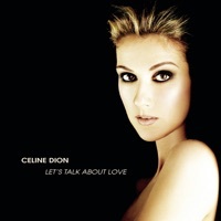 Thumbnail for the Céline Dion - When I Need You link, provided by host site