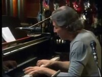 Thumbnail for the Albert Hammond - When I need you link, provided by host site