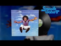 Thumbnail for the Leo Sayer - When I Need You - Remastered | Smooth Waters link, provided by host site