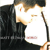 Thumbnail for the Matt Redman - When I Needed a Saviour link, provided by host site