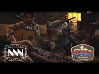 Thumbnail for the The Band of Heathens - When I Paint My Masterpiece | The Next Waltz Live! at MusicFest 2020 link, provided by host site