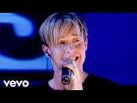 Thumbnail for the Steps - When I Said Goodbye (Live from Top of the Pops, 2000) link, provided by host site