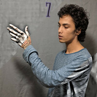 Thumbnail for the 7 - When I Say link, provided by host site