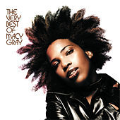 Thumbnail for the Macy Gray - When I See You (Bugz In The Attic Remix) link, provided by host site