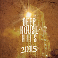 Thumbnail for the Shaun Warner - When I See You - Dennis Froehler Remix link, provided by host site