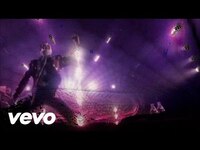 Thumbnail for the Erasure - When I Start to (Break It All Down) [Animation Version] link, provided by host site