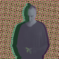 Thumbnail for the Fink - When I Turn This Corner (Acoustic) link, provided by host site