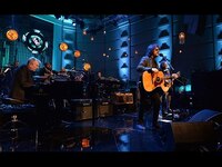Thumbnail for the Jeff Lynne's ELO - When I Was A Boy (Radio 2 In Concert) link, provided by host site