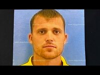 Thumbnail for the Adam Calhoun - When I was in prison pt 1 link, provided by host site