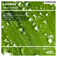 Image of Lorchee linking to their artist page due to link from them being at the top of the main table on this page