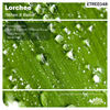 Thumbnail for the Lorchee - When It Rains link, provided by host site