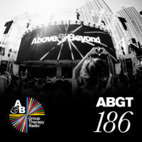 Thumbnail for the The M Machine - When It’s Gone [Abgt186] [Mat Zo Remix] link, provided by host site