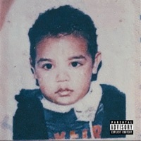 Thumbnail for the Lithe - When It's Over (interlude) link, provided by host site