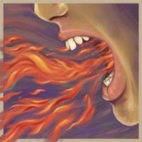 Thumbnail for the Bennett - When It's Too Good link, provided by host site