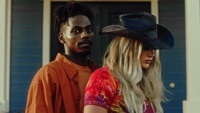 Thumbnail for the Bennett - When It's Too Good link, provided by host site