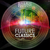 Thumbnail for the Bastian Salbart - When Life Loses Flavor link, provided by host site