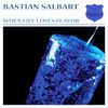 Thumbnail for the Bastian Salbart - When Life Loses Flavor link, provided by host site