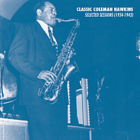 Thumbnail for the Lionel Hampton - When Lights Are Low link, provided by host site