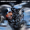 Thumbnail for the Jason Derulo - When Love Sucks [Sped Up Version] link, provided by host site
