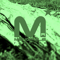 Thumbnail for the Mario Conte - When Monday Morning link, provided by host site