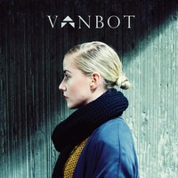 Thumbnail for the Vanbot - When My Heart Breaks link, provided by host site
