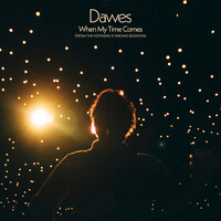 Thumbnail for the Dawes - When My Time Comes (from the Nothing Is Wrong Sessions) link, provided by host site