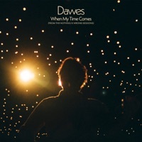 Thumbnail for the Dawes - When My Time Comes (from the Nothing Is Wrong Sessions) link, provided by host site