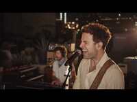Thumbnail for the Dawes - When My Time Comes (Live from the Rooftop) link, provided by host site