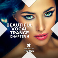 Thumbnail for the Manon Polare - When Oceans Collide - Extended Mix link, provided by host site