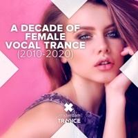 Thumbnail for the Manon Polare - When Oceans Collide (Extended Mix) link, provided by host site