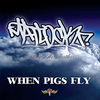 Thumbnail for the Matlock - When Pigs Fly link, provided by host site