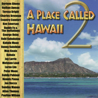 Thumbnail for the Robi Kahakalau - When Pueo Flies link, provided by host site