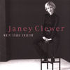 Thumbnail for the Janey Clewer - When Stars Collide link, provided by host site