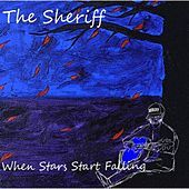 Thumbnail for the Sheriff - When Stars Start Falling link, provided by host site