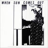 Thumbnail for the Sun Ra - When Sun Comes Out (Remastered 2014) link, provided by host site