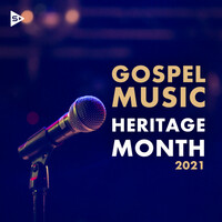 Thumbnail for the Daryl Coley - When Sunday Comes link, provided by host site