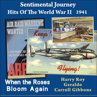 Thumbnail for the Joe Loss and His Orchestra - When That Man Is Dead and Gone link, provided by host site