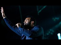 Thumbnail for the Craig David - When The Bassline Drops (1Xtra Live 2016) link, provided by host site