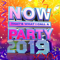 Thumbnail for the Craig David - When the Bassline Drops link, provided by host site